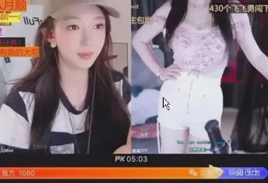 最新爆料主播有哪些,最新爆料，当红主播阵容大起底！