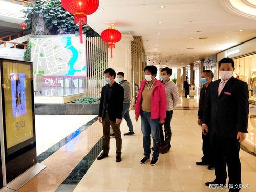 湛江复工的最新爆料,企业有序恢复生产，经济活力逐步复苏