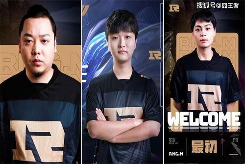 qgrng最新爆料,娱乐圈最新爆料大起底！