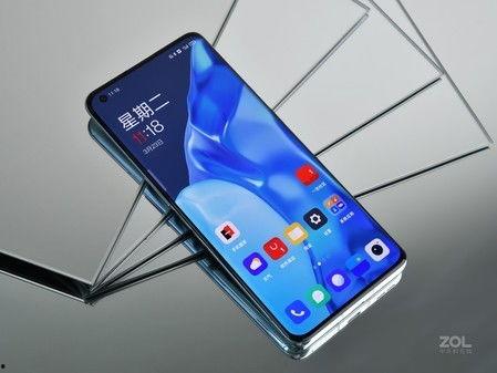 一加9pro最新爆料中关村在线,中关村在线揭秘旗舰级性能与设计革新”