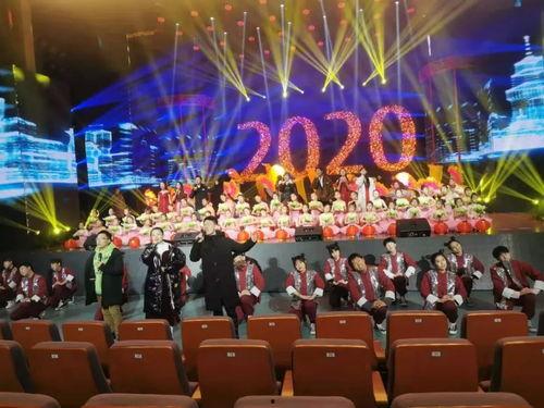 海城春晚爆料最新消息今天,精彩节目抢先知，年度盛宴即将开启！