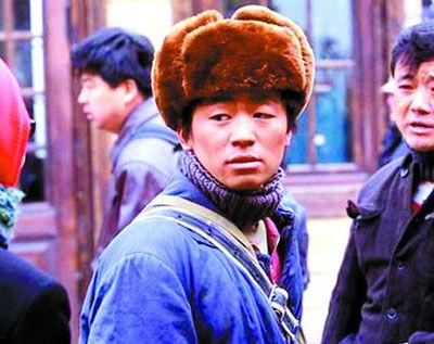 迪拜爆料网赌案件最新进展